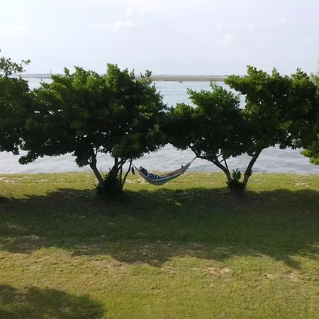 Apartamento Laguna - Terrazza Panoramica *